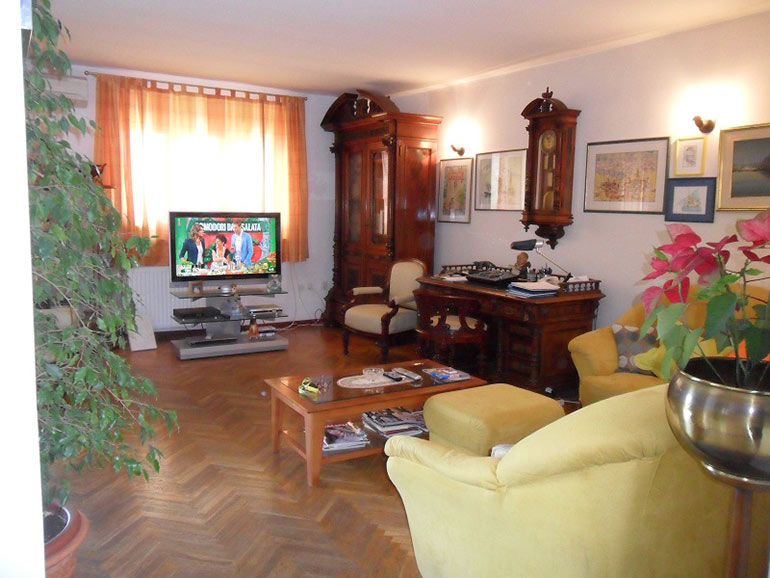 Wohnung-in-Firule-(9)