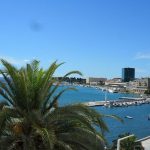 Lejlighed i Split-Riva