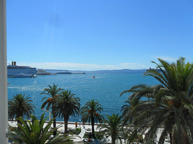 Wohnung-in-Split-Riva-(3)