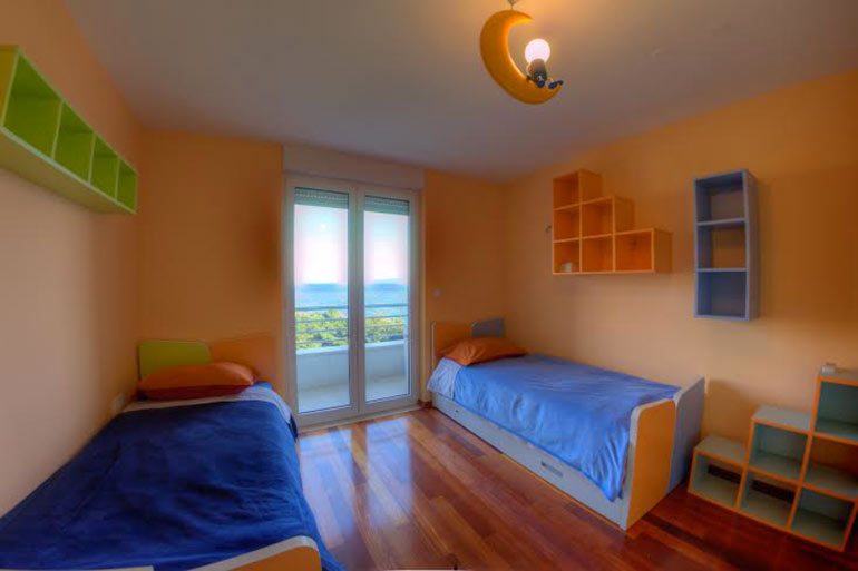 Wohnung-mit-Meerblick-in-der-Nähe-von-Split-(3)