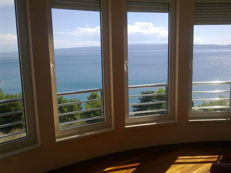 Wohnung-mit-Meerblick-in-der-Nähe-von-Split-(6)