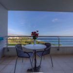 Жилье в окрестностях Сплита