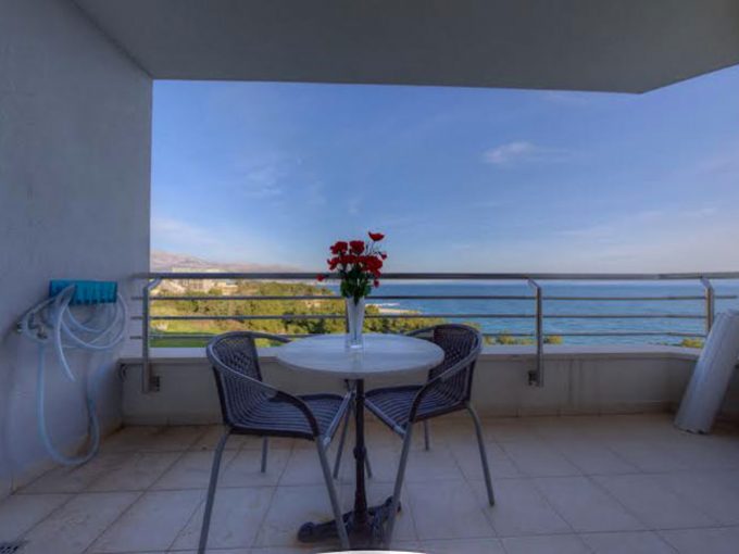 Lejlighed i nærheden af Split