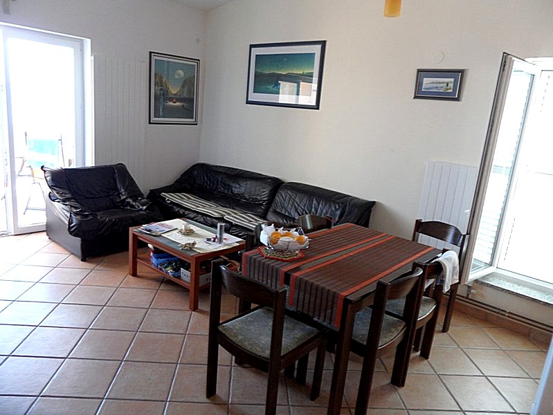 Appartment am Insel Ugljan (13)