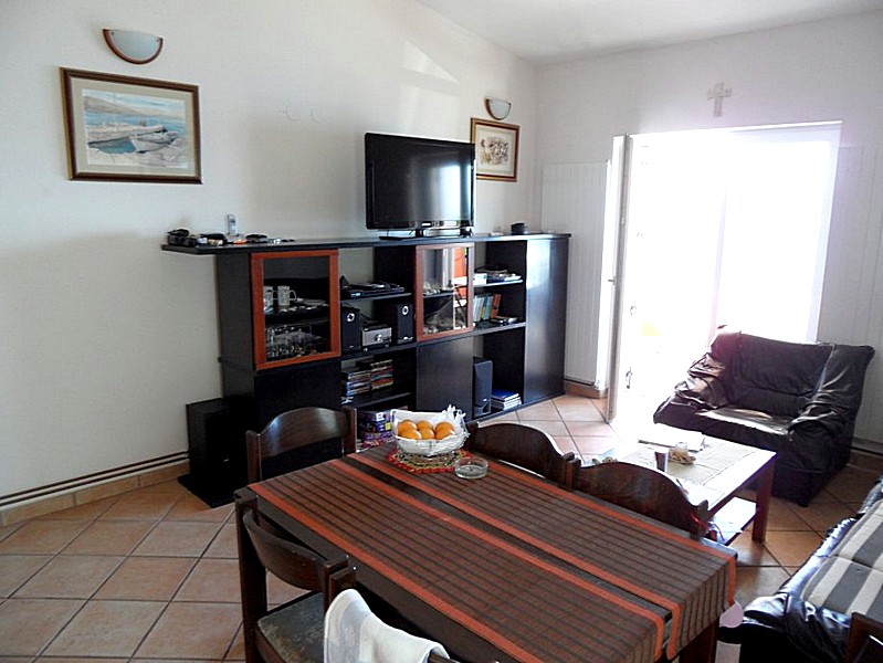 Appartment am Insel Ugljan (14)