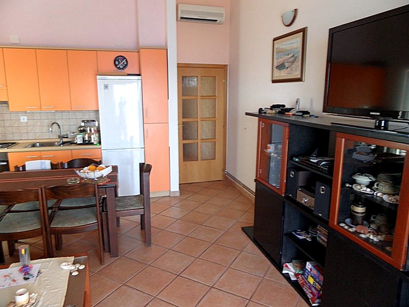 Appartment am Insel Ugljan (15)