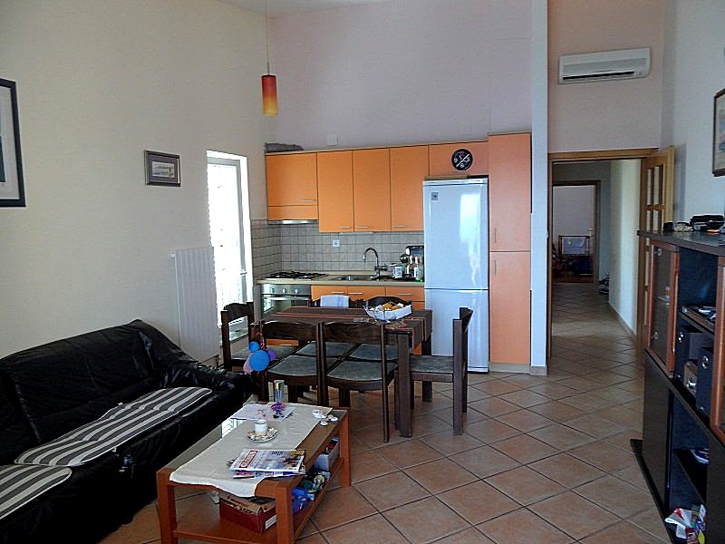 Appartment am Insel Ugljan (3)