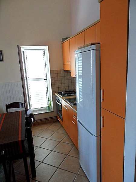 Appartment am Insel Ugljan (4)