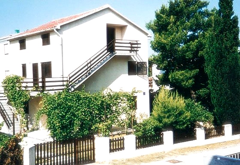 Haus in Sabunike bei Zadar 2125 (4)