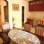 Komfortowy dwupokojowy dom w Splicie