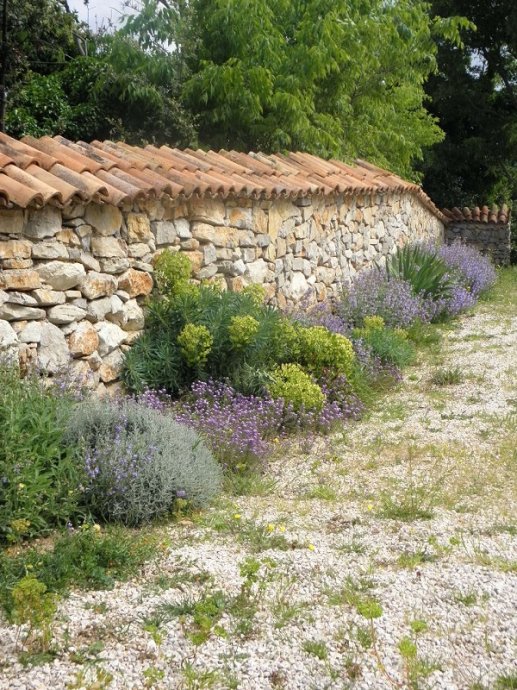 Wunderschöne Haus w Nerezine-Mali Losinj (14)