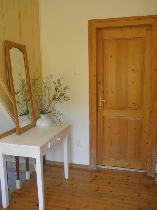 Wunderschöne Haus w Nerezine-Mali Losinj (3)