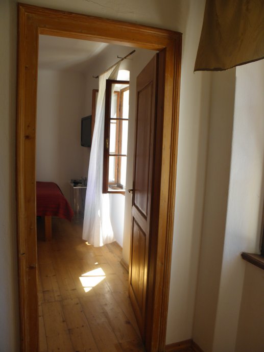 Wunderschöne Haus w Nerezine-Mali Losinj (4)