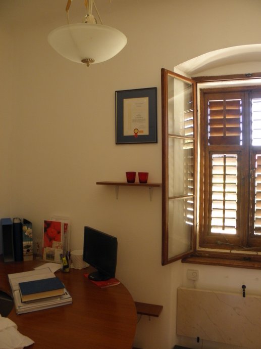 Wunderschöne Haus w Nerezine-Mali Losinj (5)