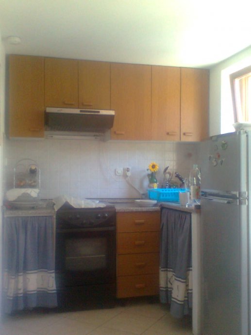 Wunderschöne Haus w Nerezine-Mali Losinj (7)