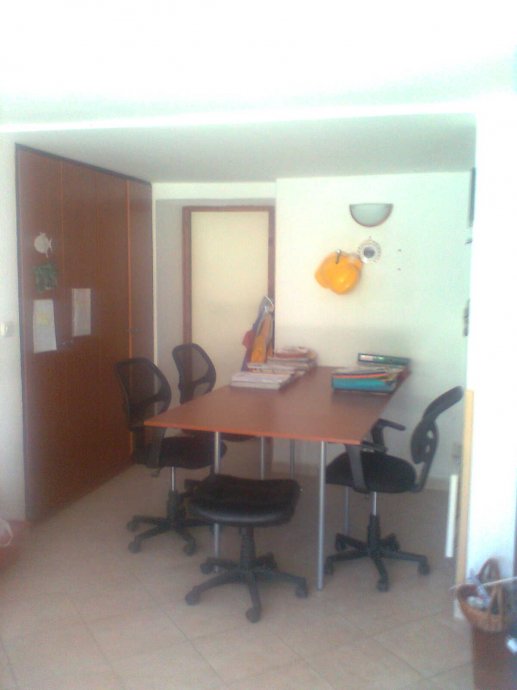 Wunderschöne Haus w Nerezine-Mali Losinj (8)