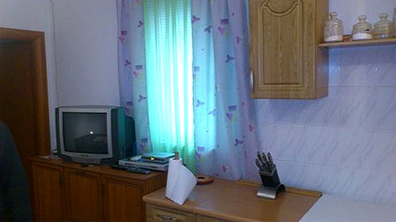 Zadar - Vir 2126 (1)