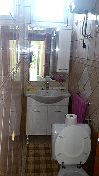 Zadar - Vir 2126 (10)