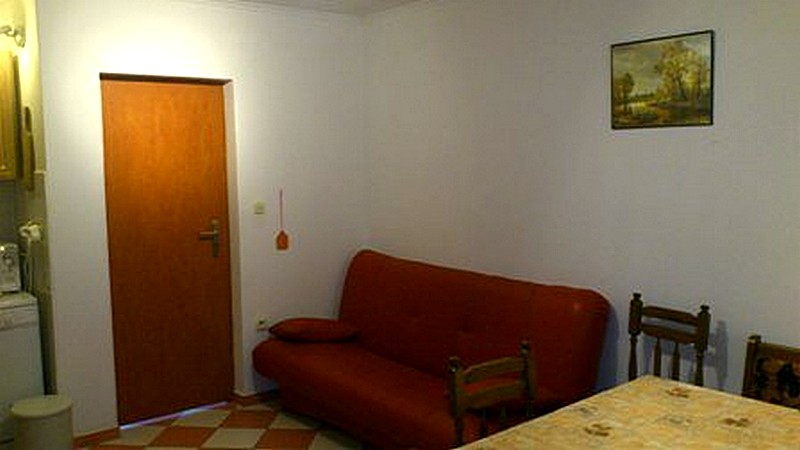 Zadar - Vir 2126 (11)