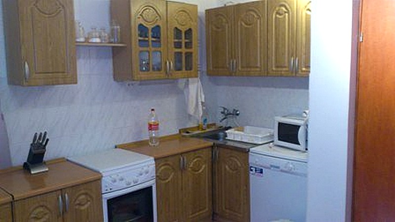 Zadar - Vir 2126 (12)