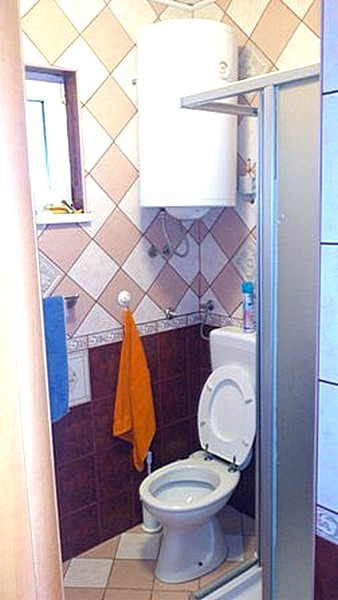 Zadar - Vir 2126 (3)