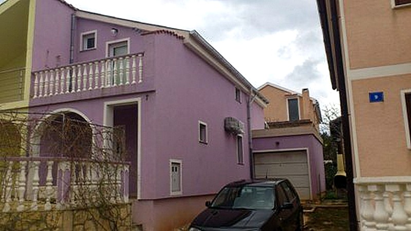 Zadar - Vir 2126 (4)