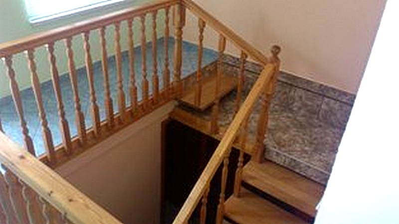 Zadar - Vir 2126 (5)