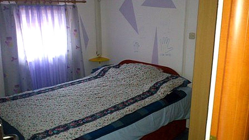 Zadar - Vir 2126 (6)