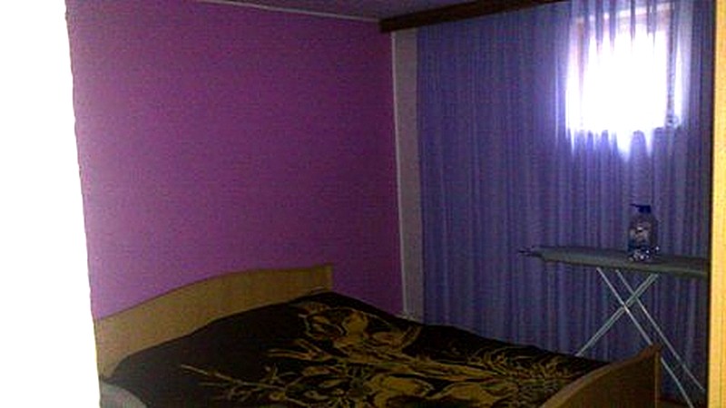 Zadar - Vir 2126 (7)