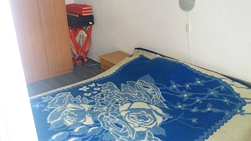 Zadar - Vir 2126 (8)