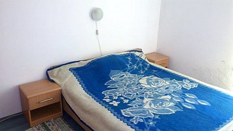 Zadar - Vir 2126 (9)