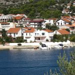 Дом в Рогознице на продажу