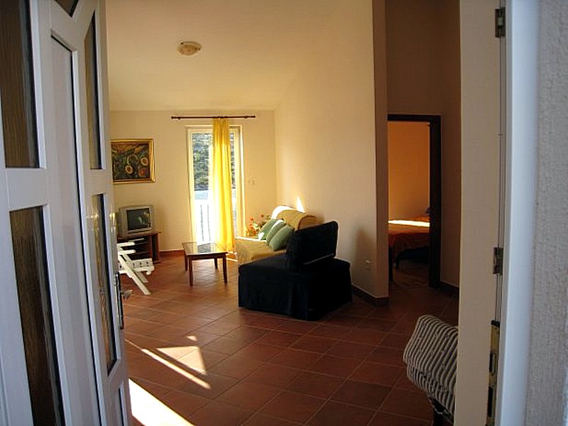 Haus in Rogoznica zum verkauf (5)