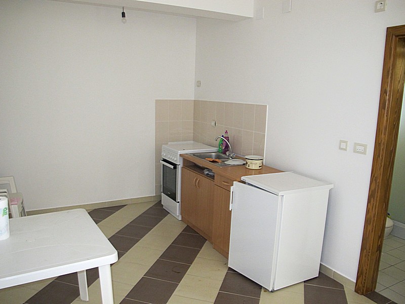 Pag Mandre Zweizimmerwohnung (5)