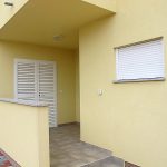 Pag Mandre ZweizimmerwohnungPag Mandre ZweizimmerwohnungPag Mandre ZweizimmerwohnungPag Mandre ZweizimmerwohnungPag Mandre ZweizimmerwohnungPag Mandre ZweizimmerwohnungPag Mandre ZweizimmerwohnungPag Mandre ZweizimmerwohnungPag Mandre ZweizimmerwohnungPag Mandre ZweizimmerwohnungPag Mandre ZweizimmerwohnungPag Mandre ZweizimmerwohnungPag Mandre ZweizimmerwohnungPag Mandre ZweizimmerwohnungPag Mandre ZweizimmerwohnungPag Mandre ZweizimmerwohnungPag Mandre ZweizimmerwohnungPag Mandre ZweizimmerwohnungPag Mandre ZweizimmerwohnungPag Mandre ZweizimmerwohnungPag Mandre Zweizimmerwohnung