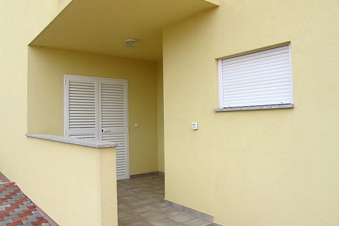 Pag Mandre ZweizimmerwohnungPag Mandre ZweizimmerwohnungPag Mandre ZweizimmerwohnungPag Mandre ZweizimmerwohnungPag Mandre ZweizimmerwohnungPag Mandre ZweizimmerwohnungPag Mandre ZweizimmerwohnungPag Mandre ZweizimmerwohnungPag Mandre ZweizimmerwohnungPag Mandre ZweizimmerwohnungPag Mandre ZweizimmerwohnungPag Mandre ZweizimmerwohnungPag Mandre ZweizimmerwohnungPag Mandre ZweizimmerwohnungPag Mandre ZweizimmerwohnungPag Mandre ZweizimmerwohnungPag Mandre ZweizimmerwohnungPag Mandre ZweizimmerwohnungPag Mandre Zweizimmerwohnung