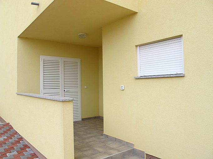 Pag Mandre ZweizimmerwohnungPag Mandre ZweizimmerwohnungPag Mandre ZweizimmerwohnungPag Mandre ZweizimmerwohnungPag Mandre ZweizimmerwohnungPag Mandre ZweizimmerwohnungPag Mandre ZweizimmerwohnungPag MandreZweizimmerwohnungPag Mandre ZweizimmerwohnungPag Mandre ZweizimmerwohnungPag Mandre ZweizimmerwohnungPag Mandre ZweizimmerwohnungPag Mandre ZweizimmerwohnungPag Mandre ZweizimmerwohnungPag Mandre ZweizimmerwohnungPag Mandre ZweizimmerwohnungPag Mandre ZweizimmerwohnungPag Mandre ZweizimmerwohnungPag Mandre ZweizimmerwohnungPag Mandre