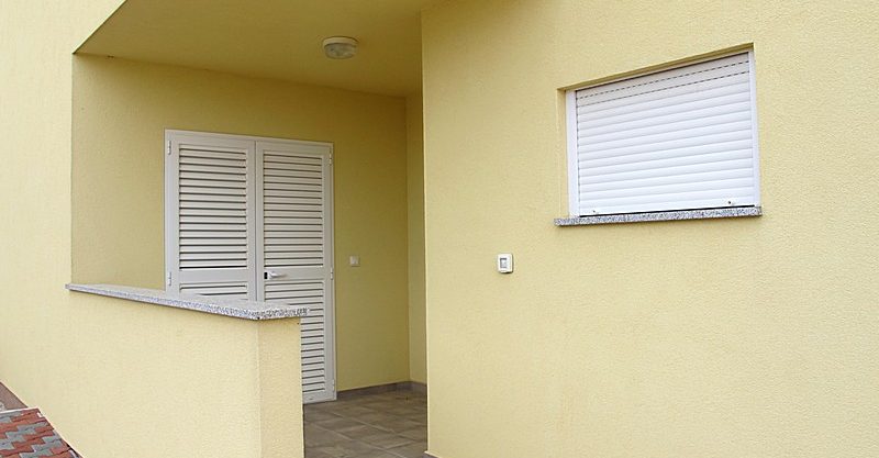 Pag Mandre ZweizimmerwohnungPag Mandre ZweizimmerwohnungPag Mandre ZweizimmerwohnungPag Mandre ZweizimmerwohnungPag Mandre ZweizimmerwohnungPag Mandre ZweizimmerwohnungPag Mandre ZweizimmerwohnungPag Mandre ZweizimmerwohnungPag Mandre ZweizimmerwohnungPag Mandre ZweizimmerwohnungPag Mandre ZweizimmerwohnungPag Mandre ZweizimmerwohnungPag Mandre ZweizimmerwohnungPag Mandre ZweizimmerwohnungPag Mandre ZweizimmerwohnungPag Mandre ZweizimmerwohnungPag Mandre ZweizimmerwohnungPag Mandre ZweizimmerwohnungPag Mandre Zweizimmerwohnung