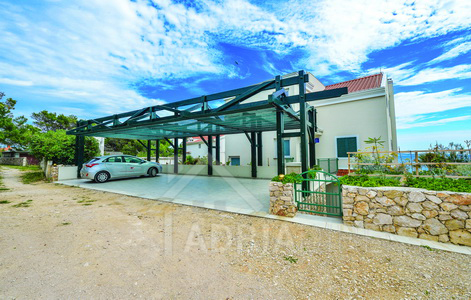 изображение-20738 (1)