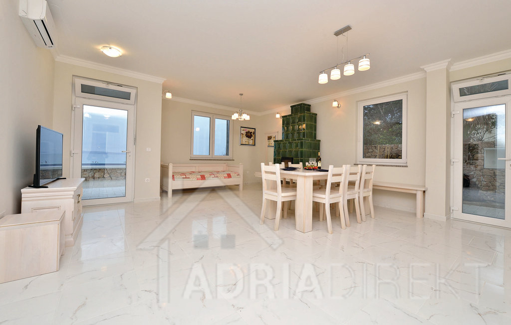 изображение-20751 (1)