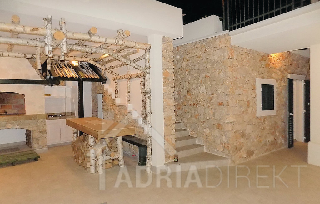 изображение-20753 (1)