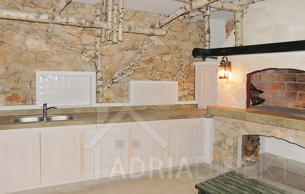 изображение-20754 (1)