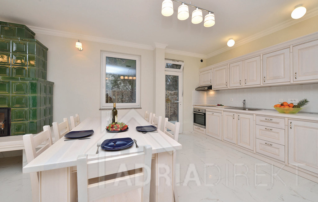 изображение-20758 (1)