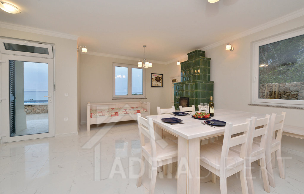 изображение-20759 (1)