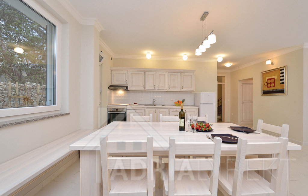 изображение-20761 (1)