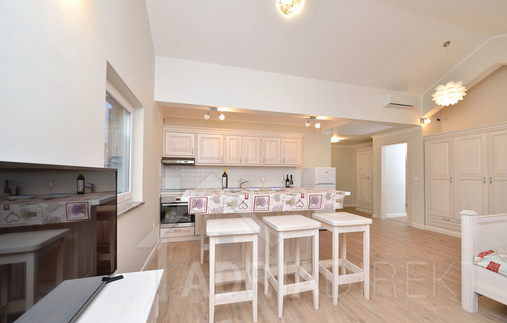 изображение-20762 (1)