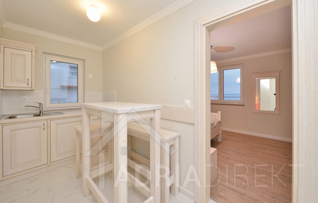 изображение-20763 (1)