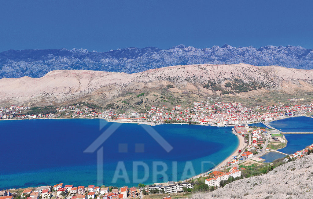 изображение-20772 (1)