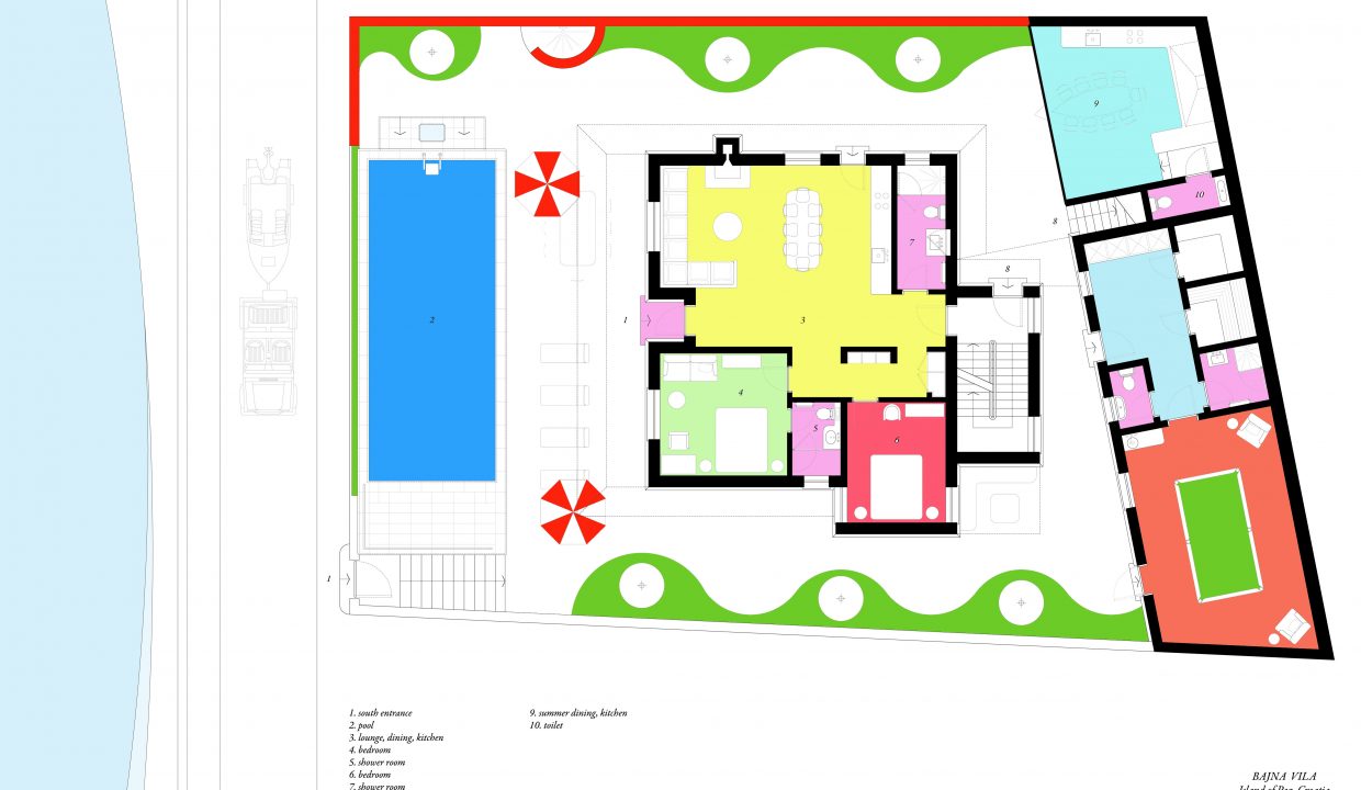 изображение-20774 (1)