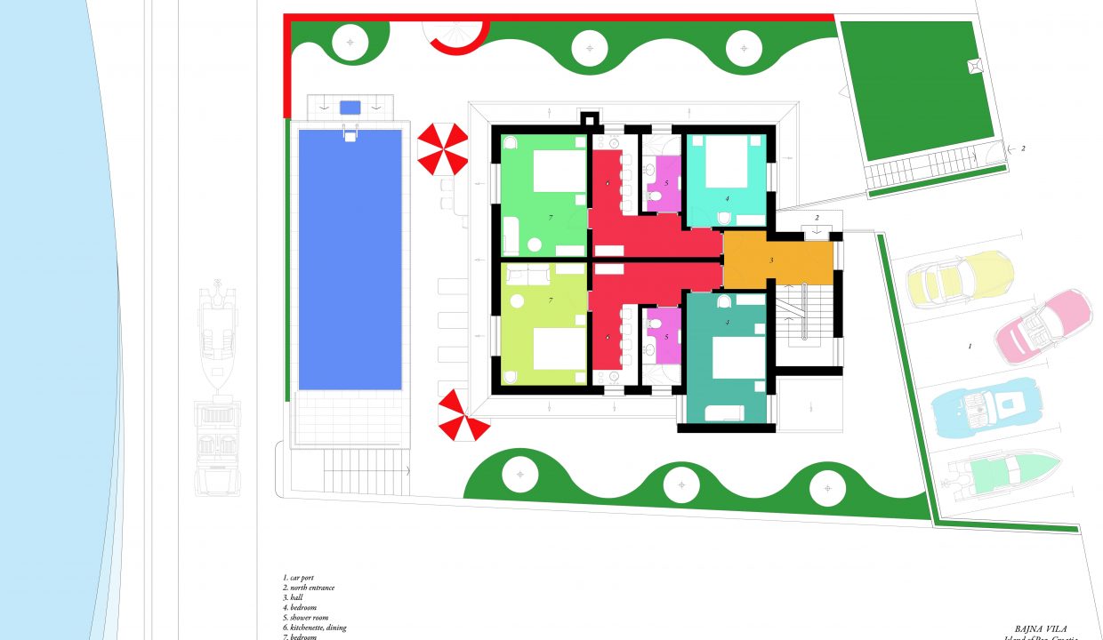 изображение-20775 (1)